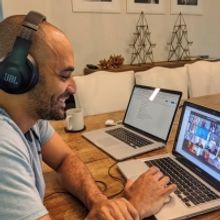 BWW Review: Trump-Era Liberals Are All At Sea In Anne Washburn's SHIPWRECK