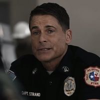 VIDEO: Owen & T.K. Interview Potential Candidates in This Clip from 9-1-1 LONE STAR Video