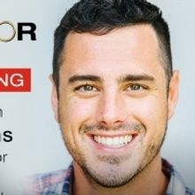 THE BACHELOR LIVE ON STAGE Comes To Syracuse