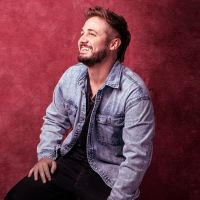 Seth Ennis Releases 'So Much' and 'Just a Little'