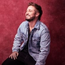 Seth Ennis Releases 'So Much' and 'Just a Little'