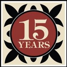 Palace Theater Hosts Friendly Pizza Competition To Promote A BRONX TALE