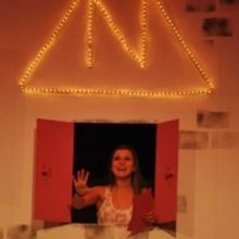 BWW Blog: Omigod You Guys! Happy Birthday Legally Blonde on MTV