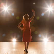 Building an Acting Career in New York: Expert Tips for Success