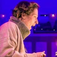 VIDEO: Watch Pentabus Theatre's HERE I BELONG; New Shows to Stream Weekly