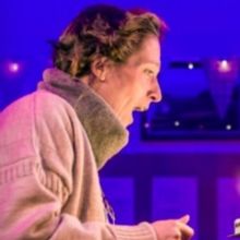 VIDEO: Watch Pentabus Theatre's HERE I BELONG; New Shows to Stream Weekly