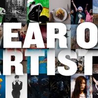 Bristol Old Vic Announces Full 2020 Programme 'Year Of Artists' Headlined By Mark…