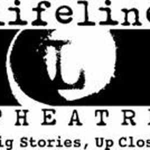 Lifeline Theatre Accepting Submissions From BIPOC Writers For Stage Adaptation…