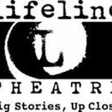 Lifeline Theatre Accepting Submissions From BIPOC Writers For Stage Adaptation Worksh