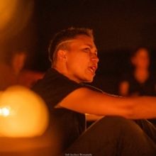 The Contemporary Theater Company Announces New Artistic Director and Upcoming Virtual