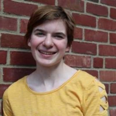 BWW Blog: Advice to My Younger Self