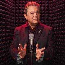 Gilded Balloon Unveils Full Fringe 2023 Programme