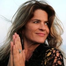 Hammer Theatre to Present Evening of Brazilian Music as Part of Sunset Series in Sept