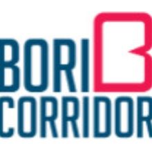 BoriCorridor Tour 2024 Announces A Year Of Puerto Rican Programming In New York City