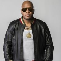 Flo Rida and the Ying Yang Twins to Perform at Aurora's RiverEdge Park This Summer