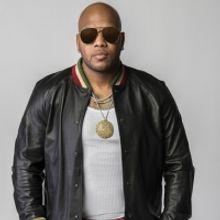 Flo Rida and the Ying Yang Twins to Perform at Aurora's RiverEdge Park This Summer