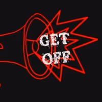 Get Off Live Comedy Fundraiser Comes To The Stand In Glasgow