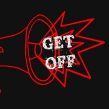 Get Off Live Comedy Fundraiser Comes To The Stand In Glasgow