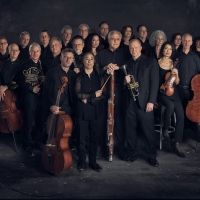 The Violin Channel to Present The VC Orpheus Festival, Featuring Orpheus Chamber…