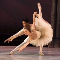 Ballet Palm Beach Announces 2021-2022 Season Of Dance