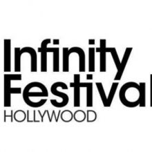 Infinity Festival Announces ART+TECH Exhibition
