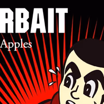 SPIDERBAIT to Add Encore Dates to IVY & THE BIG APPLES Anniversary Tour