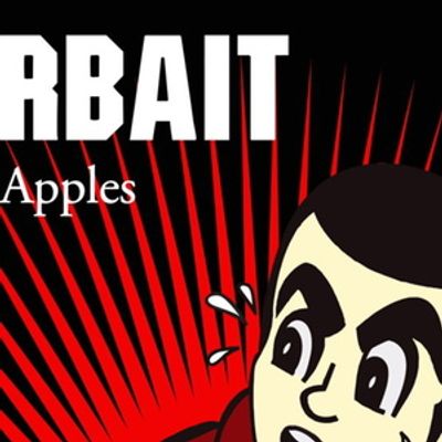 SPIDERBAIT to Add Encore Dates to IVY & THE BIG APPLES Anniversary Tour