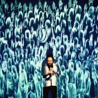 Silkroad Ensemble's HOME WITHIN At The Soraya, April 2