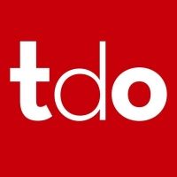 The Dallas Opera Guild Biennial Lone Star Vocal Competition is Now Online