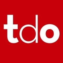 The Dallas Opera Guild Biennial Lone Star Vocal Competition is Now Online