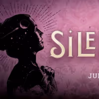 Review: Hale Centre Theatre's Tender SILENT SKY is Life-Affirming