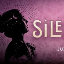 Review: Hale Centre Theatre's Tender SILENT SKY is Life-Affirming