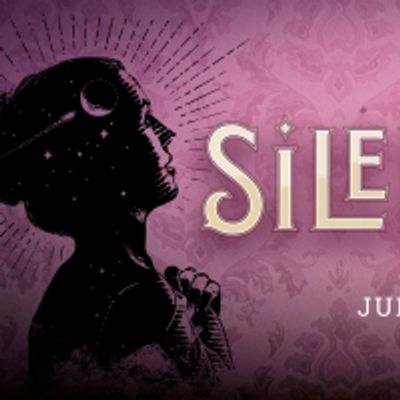Review: Hale Centre Theatre's Tender SILENT SKY is Life-Affirming