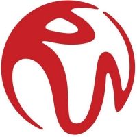 Resorts World Las Vegas Partners With AEG for New Entertainment Venue Called 'The…