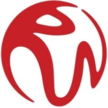 Resorts World Las Vegas Partners With AEG for New Entertainment Venue Called 'The The