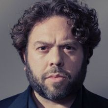 Tommy Flanagan and Dan Fogler Join HOUSE OF THE DRAGON Cast; Season 3 Begins Producti