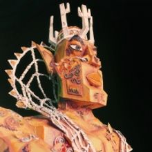 The Ballard Institute Celebrates The Opening Of HECHO EN PUERTO RICO: FOUR GENERATION