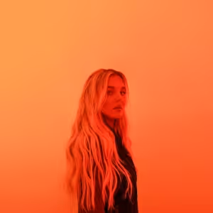 Tones And I to Release Album 'Beautifully Ordinary,' Shares New Song