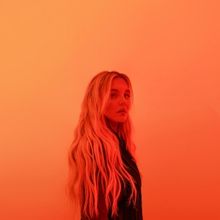 Tones And I to Release Album 'Beautifully Ordinary,' Shares New Song