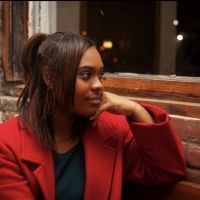Black And Brown Theatre Presents New Adaptation of A CHRISTMAS CAROL