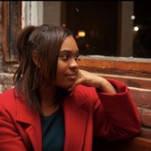 Black And Brown Theatre Presents New Adaptation of A CHRISTMAS CAROL