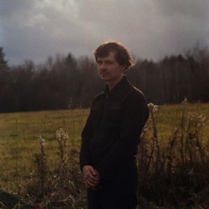 Montreal's Stoylov Releases Sophomore Album 'MALVINA'