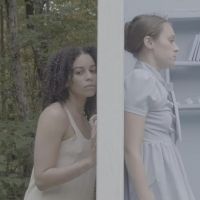 Arts On Site Announces The Film Premiere Of Dual Rivet's IN CAPSULE