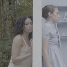 Arts On Site Announces The Film Premiere Of Dual Rivet's IN CAPSULE