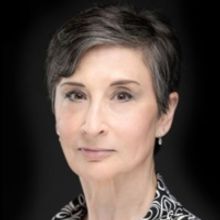 DPAA Announces Departure Of Ballet Artistic Director- Karen Russo Burke