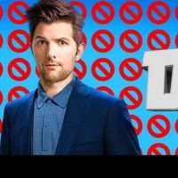 RATINGS: ABC's Debut of DON'T Doubles in Adults 18-49 After 35 Days of Viewing…