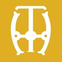 Hippodrome Theatre Announces Vaccination Requirement at the France-Merrick Performing