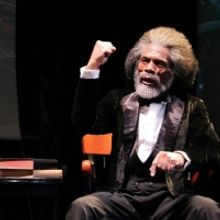How Theatres Everywhere Are Celebrating Black History Month