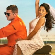 LOVE AFTER LOCKUP to Return to WE tv For New Season In September