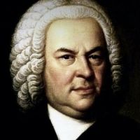 UNCO's Historic URSA Consort Will Present An Evening Of Works By Vivaldi And Bach